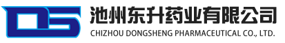 襄陽金達(dá)成精細(xì)化工有限公司